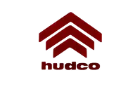 Housing
